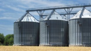 Акциите на Агрия груп холдинг с 9,4% ръст след запазване на печалбата