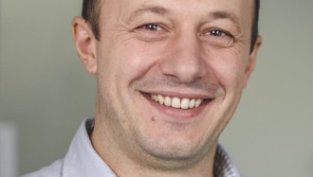 Тодор Брешков: Планираме увеличение на капитала с цел нови проекти