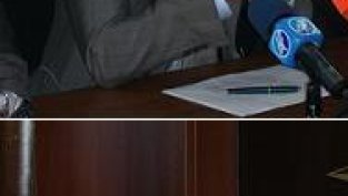 Продължава преструктурирането на Булгартабак, планират се съкращения