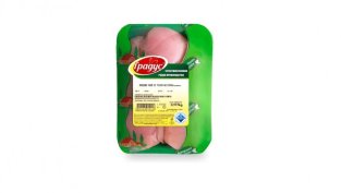 "Градус" увеличава дивидента с 61% до 7,1 ст. на акция за 2021 г.