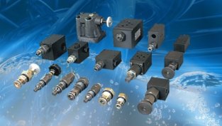 "Хидропневмотехника" удвоява печалбата през третото тримесечие на 2021 г.