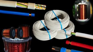 "ЕМКА" отчита двоен годишен ръст на печалбата към края на септември