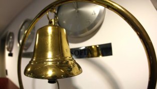 Оборотът на БФБ със 143% ръст през юни