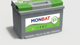 „Монбат“ ще изплати 5,5 млн. лева на акционерите