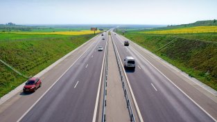 &bdquo;Трейс груп холд&ldquo; разпределя дивидент от 0,25 лв. на акция