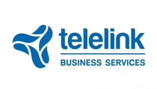 Важно е да се участва, или как духът на Кубертен се всели в акционерите на „Телелинк БСГ“