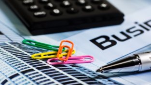 Монбат ще разпредели 7 млн. лв. като дивидент за акционерите си