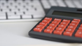 "Градус" запазва дивидента за 2020 г. без промяна