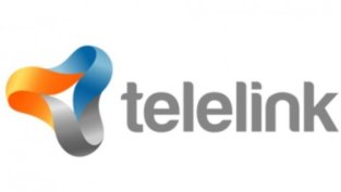 &bdquo;Телелинк БС&ldquo; с 84% ръст на консолидираните продажби през първото тримесечие