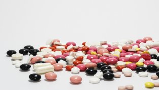 "Софарма" увеличава приходите, но свива печалбата за първото тримесечие