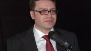 Ломско пиво: Преговаряме с евентуални стратегически инвеститори