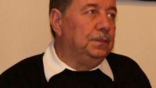 Бакалов: Не може да се очаква значителен ръст в продажбите на КРЗ Одесос