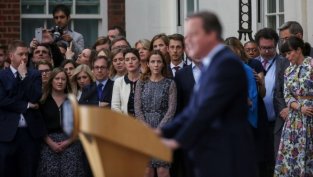 Груповото мислене в крайна сметка може би е добро