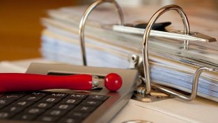 „Софарма“ започва да изплаща дивидента за втората половина на 2023 г. от 26 август