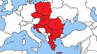 Expat SOFIX ETF ще даде кошница от акции при обратно изкупуване за 6,3 млн. дяла