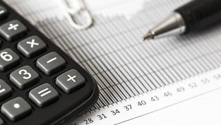 Софарма отбеляза 40% годишен ръст на продажбите за износ през февруари