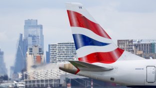 British Airways вероятно ще повиши цените на билетите си след лятото заради войната в Иран