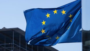 Планираният &bdquo;28-и режим&ldquo; на ЕС EU Inc. поражда опасения за правата на работниците