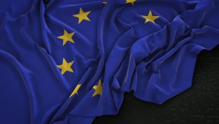 Забравете крайната десница. Младите искат „Обединени европейски щати“