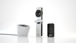 Акциите на "Биодит" бяха презаписани над 2,6 пъти