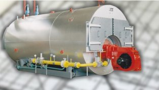 Собствениците на 0,75% от акциите на „Котлостроене“ приеха търговото