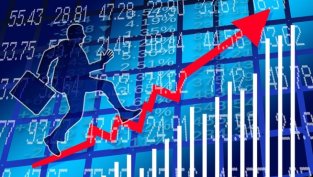 Сирма Груп Холдинг отчете 66% ръст на консолидираната печалба за 2016 г.