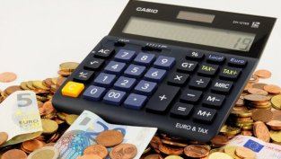 Свилоза със 198% ръст на консолидираната печалба през третото тримесечие