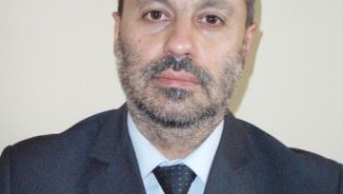 В. Стоянов: Предвиждаме нова облигационна емисия след падежа на поредната