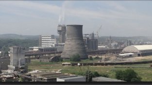 "Неохим" намалява лятната загуба с 42% до 5,9 млн. лв.