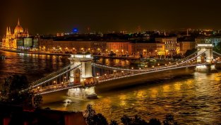 Унгария ще получи 10 млрд. евро от ЕС след смяната на правителството
