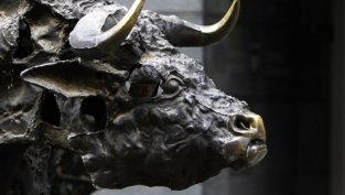 БФБ-София вече достигна 90,6% от оборота си за цялата 2016 г.