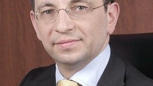 Николай Василев: Очаквам да имаме представители в управлението на Еврохолд