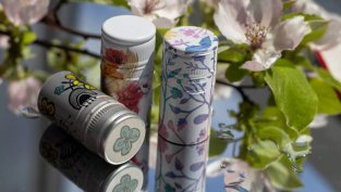 „Херти“ АД определи брутен дивидент от 0,10 лв. на акция за 2024 г.