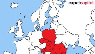 Ново теглене за 110 хил. дяла от „Експат SOFIX ETF“