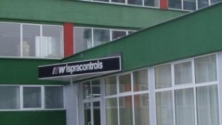 Актив Пропъртис с 1,93 млн. кеш и 13 хил. лв. печалба към 30 юни 2012 г.