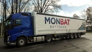 Монбат отлага представянето на финансовите резултати заради коронавируса