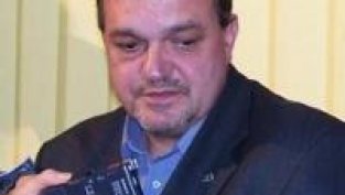 С 586 лица са се увеличили акционерите на Химимпорт през януари