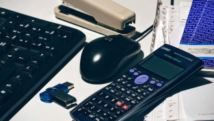 Операциите в Молдова формират 60% от приходите на „Доверие ОХ“ за деветмесечието