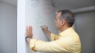 Увеличението на капитала на „ИмПулс I“ вече е вписано в Търговския регистър