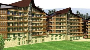  &bdquo;Фонд имоти&ldquo; АДСИЦ стопява загубата си към края на септември с над 7%