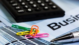 Акционерите на "Алкомет" ще изберат нов одитор на извънредно общо събрание