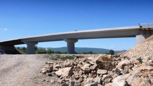 &bdquo;Трейс Груп Холд&ldquo; ще разпредели по 0,4 лева брутен дивидент на акция за 2024 г.