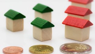 Богатството на българите е нараснало до 555 млрд. евро през миналата година