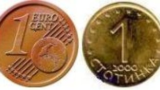 Куриоз на седмицата - БТК АД