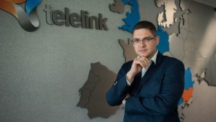 &bdquo;Телелинк БС&ldquo; започва проучване за листване на борсата във Франкфурт