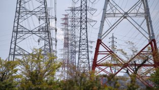 Производствените цени в Япония отново скачат заради високите енергийни разходи