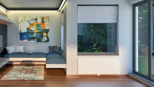 „Корадо-България“ свиква общо събрание на акционерите през юни