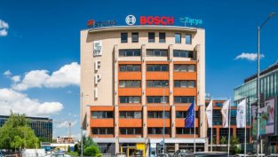 Ръстът на приходите от наеми поддържа постъпленията на "ФеърПлей Пропъртис"