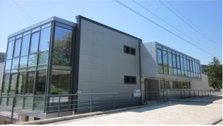 "Софарма" стартира процедура по вливане на дъщерното дружество "Вета Фарма"