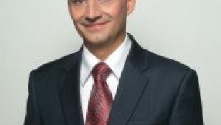 Асен Христов: Евроинс и Еврохолд ще са на оперативна печалба през 2009 г.